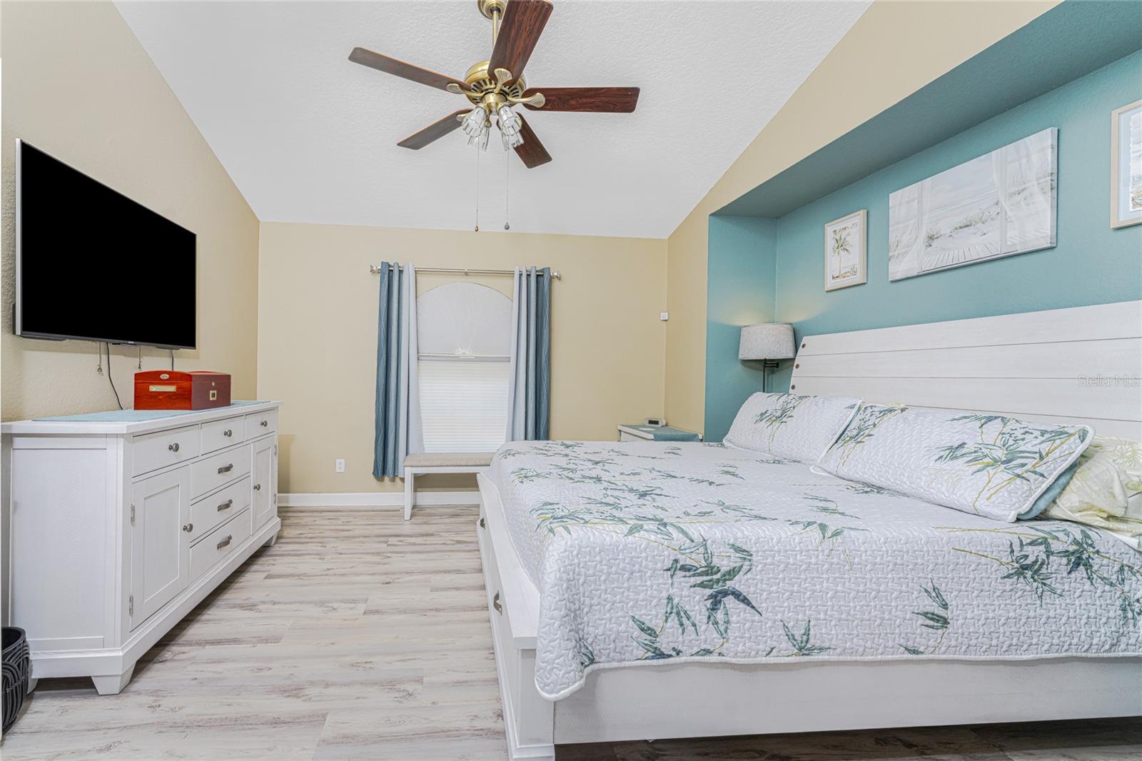 1267 N CRANBERRY BLVD, NORTH PORT, FL, 34286