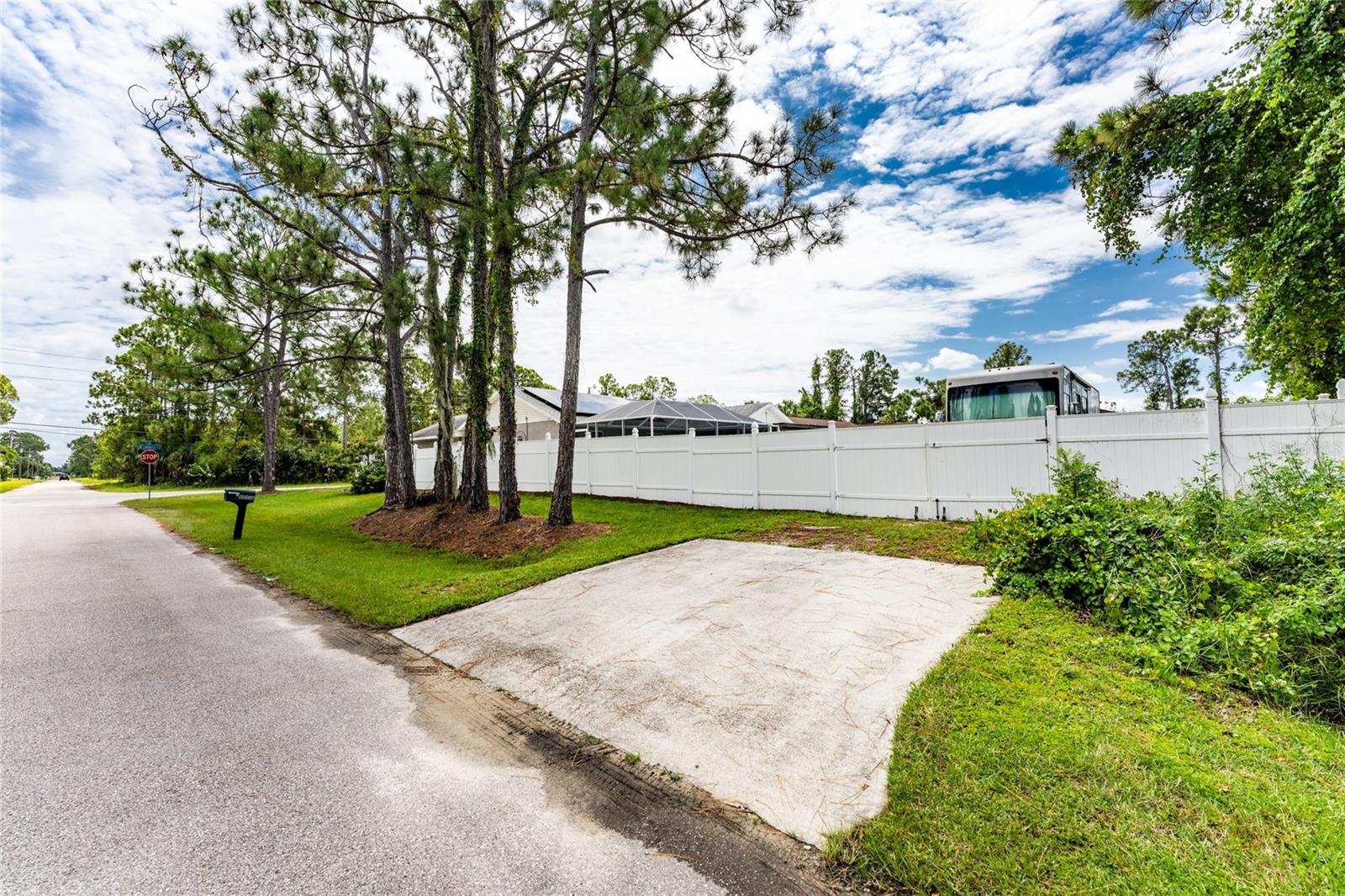 1267 N CRANBERRY BLVD, NORTH PORT, FL, 34286