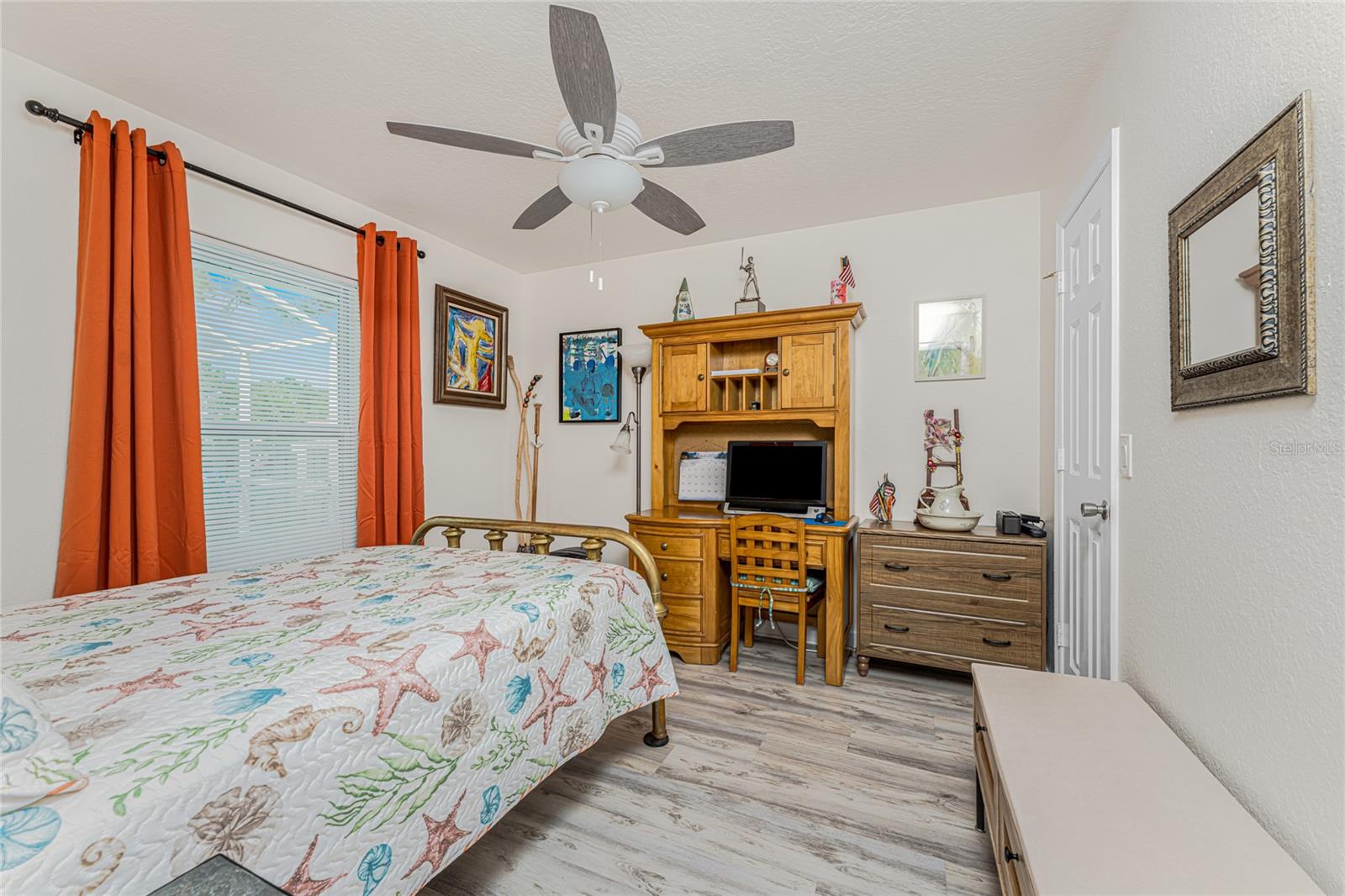 1267 N CRANBERRY BLVD, NORTH PORT, FL, 34286