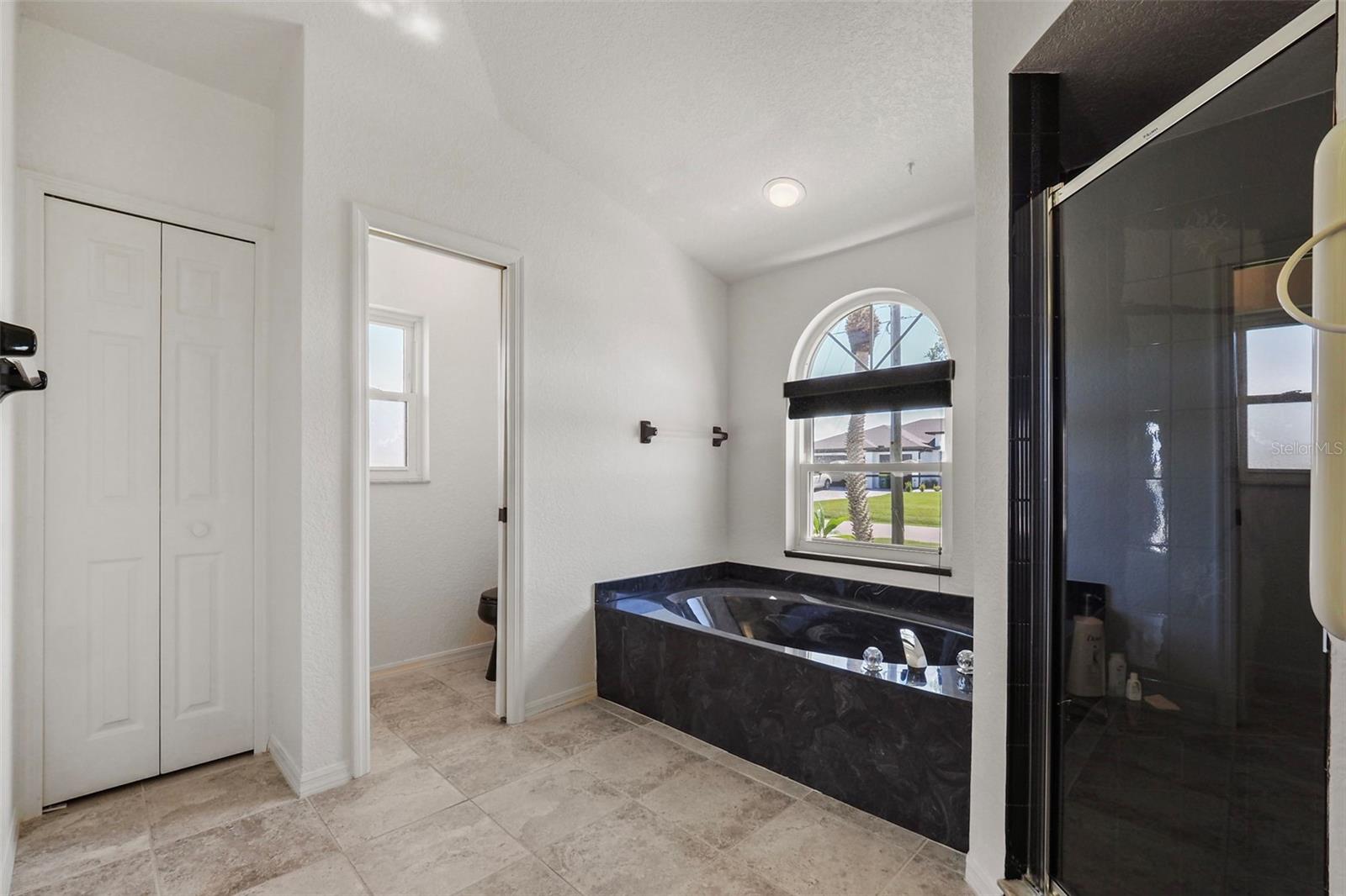 15418 ALCOVE CIR, PORT CHARLOTTE, FL, 33981