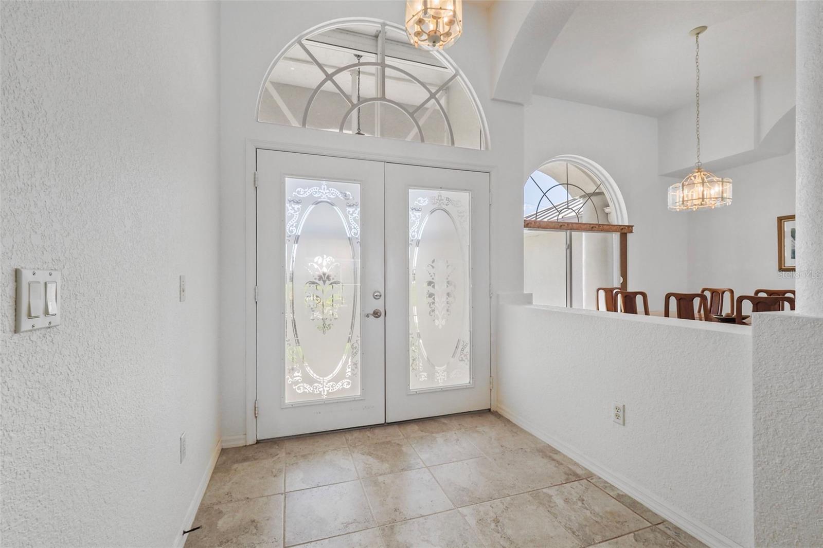 15418 ALCOVE CIR, PORT CHARLOTTE, FL, 33981
