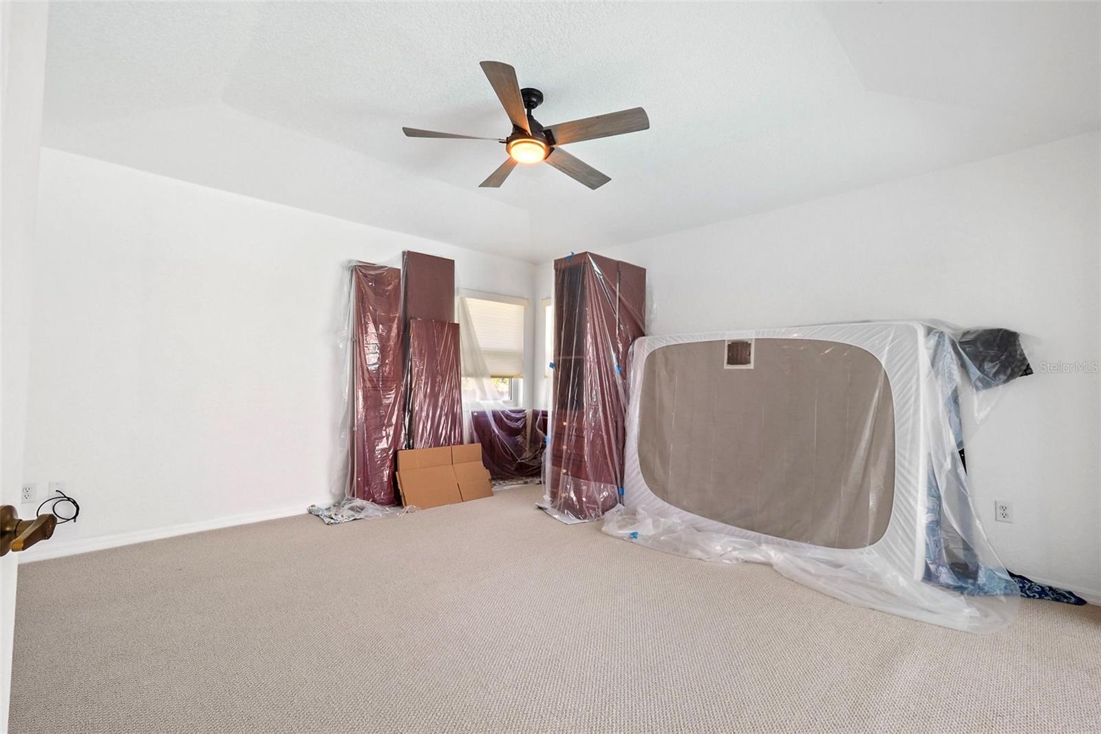 15418 ALCOVE CIR, PORT CHARLOTTE, FL, 33981