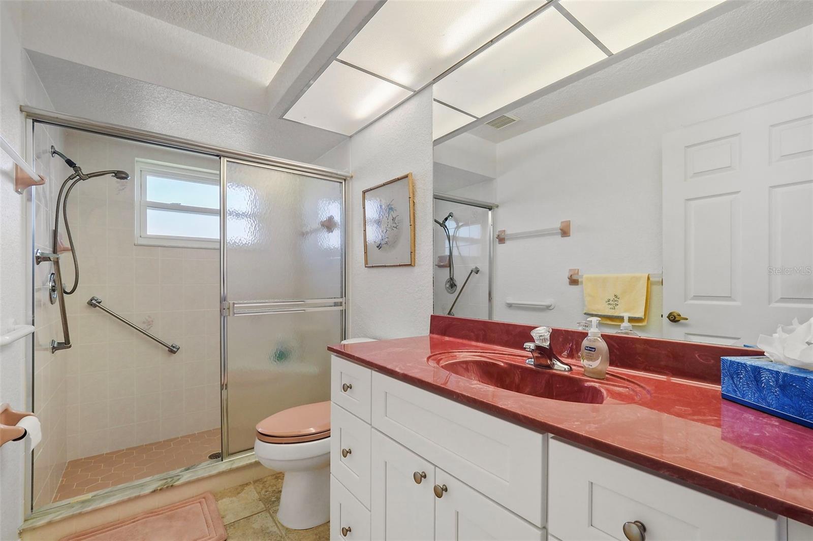 15418 ALCOVE CIR, PORT CHARLOTTE, FL, 33981