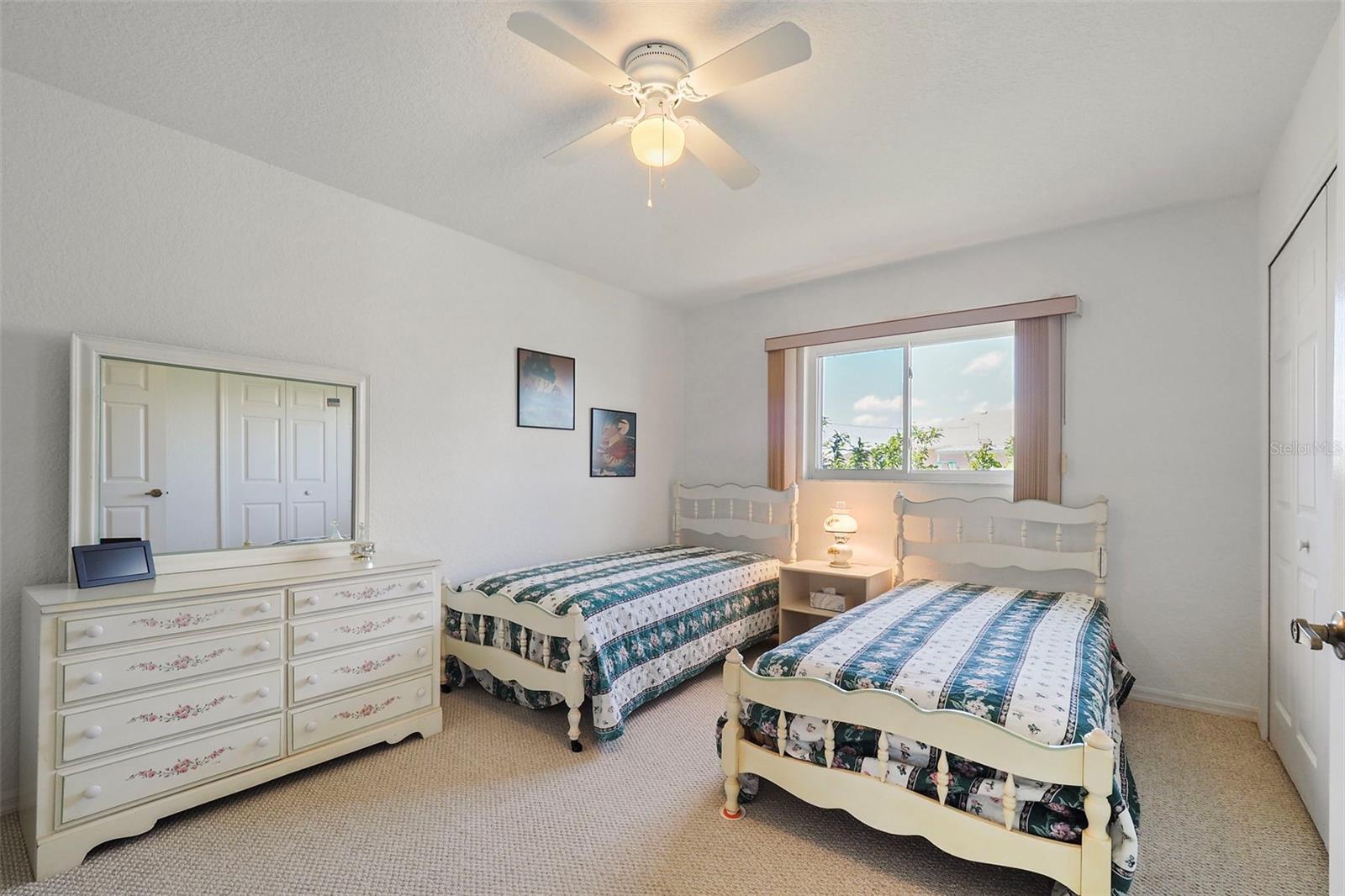 15418 ALCOVE CIR, PORT CHARLOTTE, FL, 33981