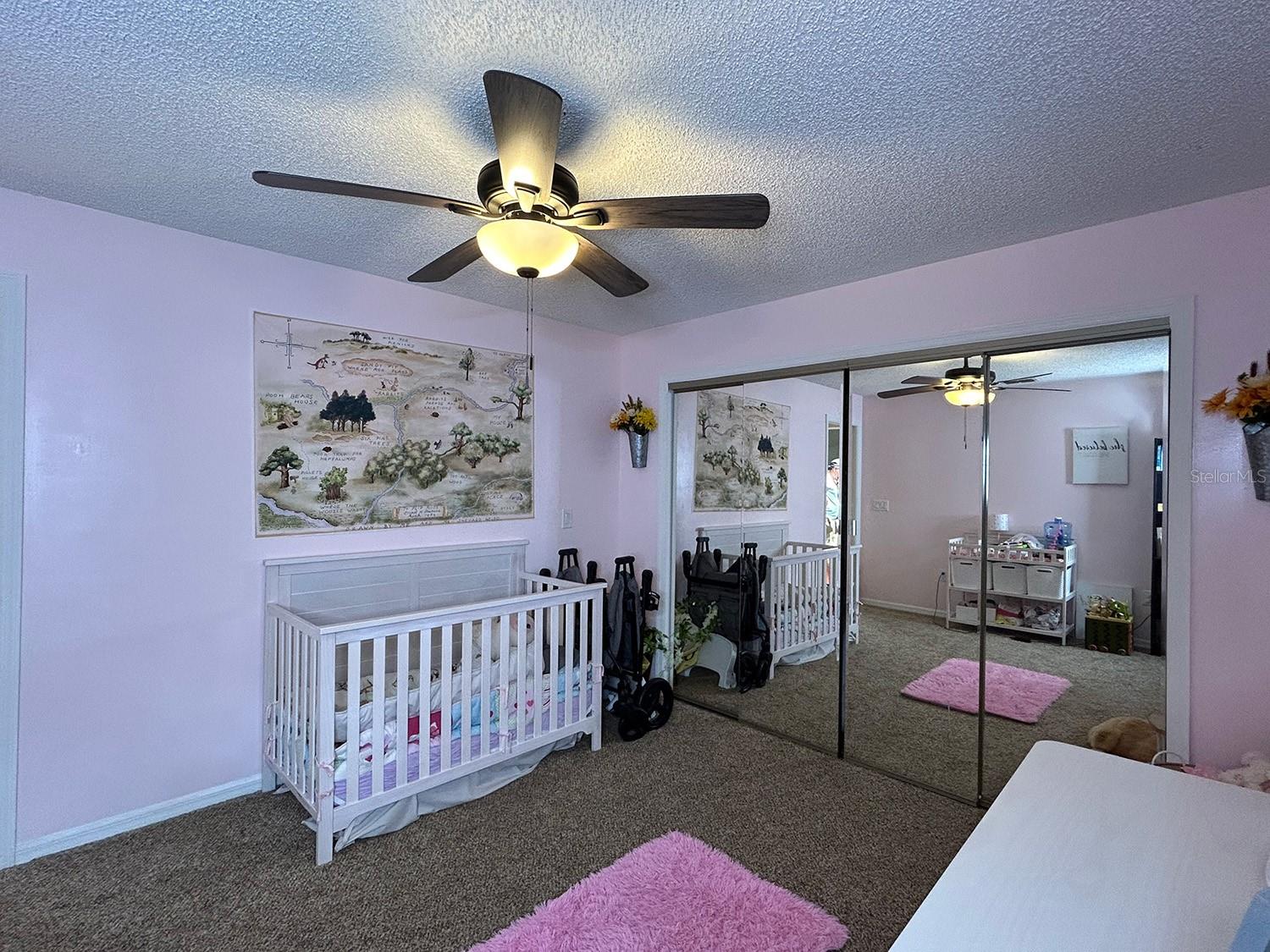 18550 LAKE EMMA DR, GROVELAND, FL, 34736