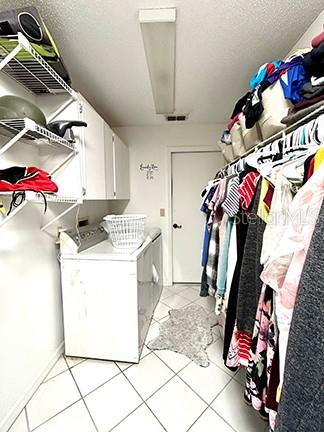 18550 LAKE EMMA DR, GROVELAND, FL, 34736