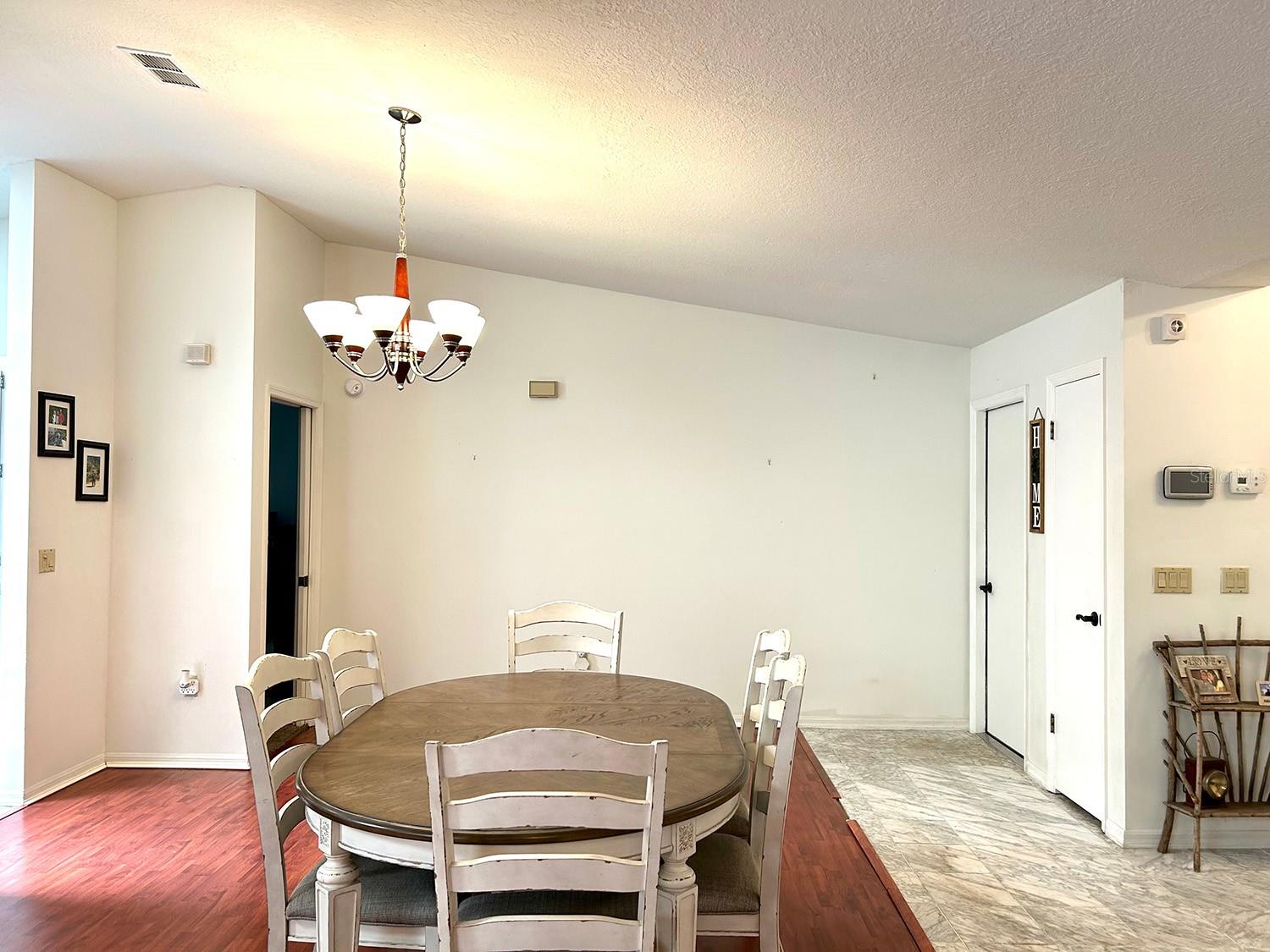 18550 LAKE EMMA DR, GROVELAND, FL, 34736