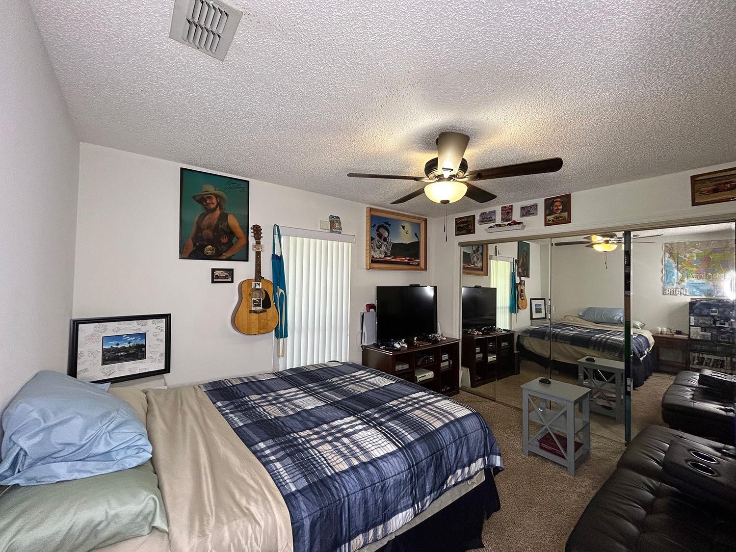 18550 LAKE EMMA DR, GROVELAND, FL, 34736
