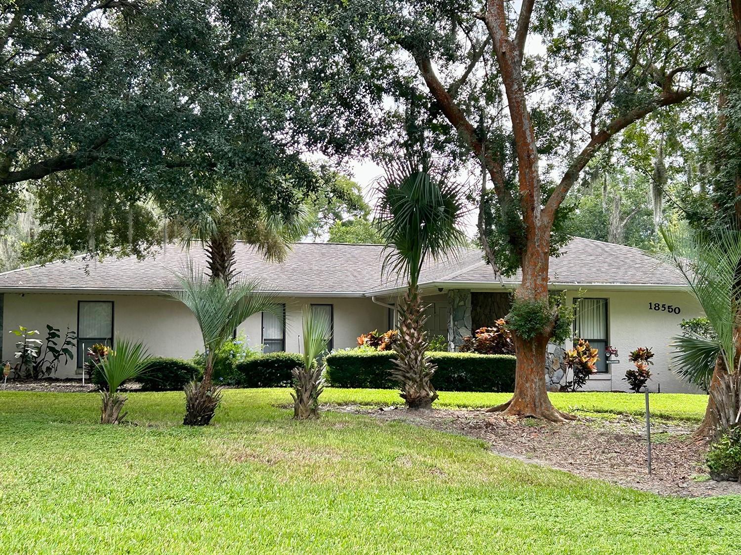 18550 LAKE EMMA DR, GROVELAND, FL, 34736