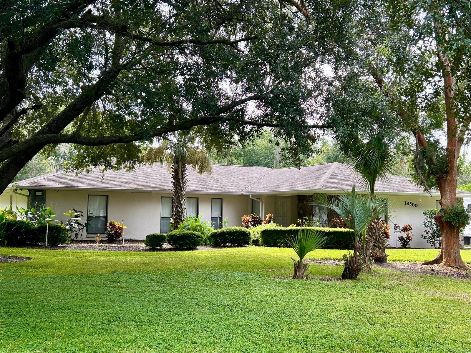 18550 LAKE EMMA DR, GROVELAND, FL, 34736