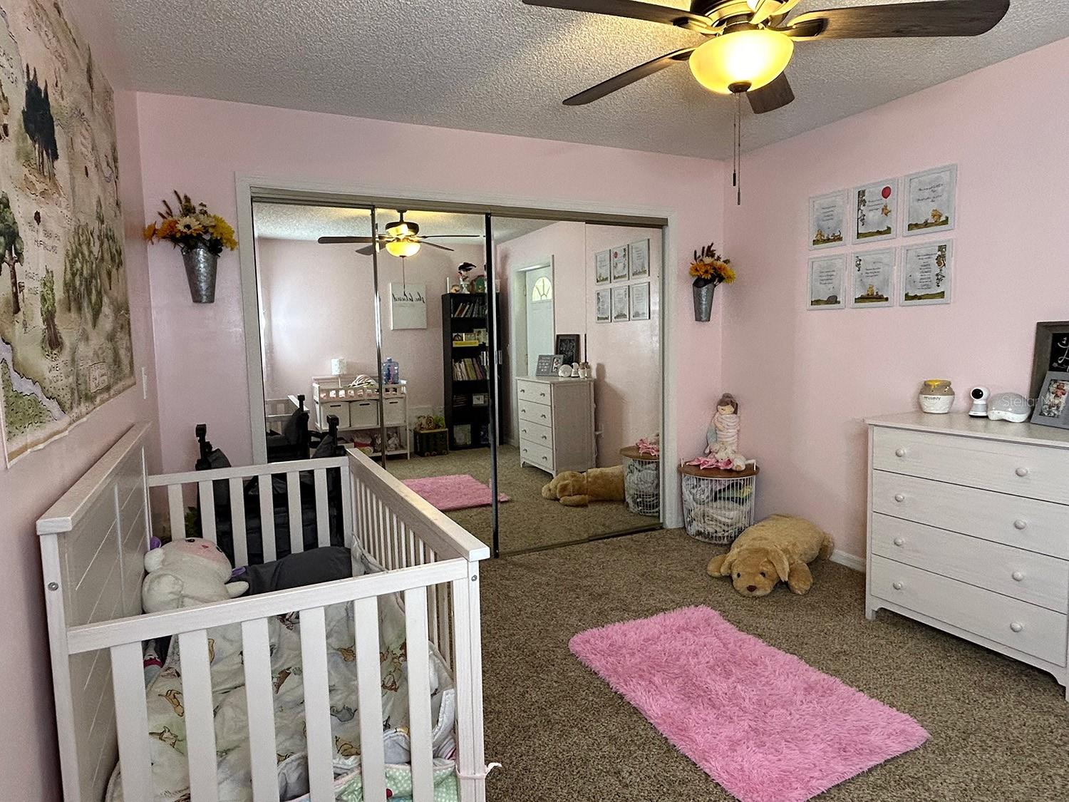 18550 LAKE EMMA DR, GROVELAND, FL, 34736