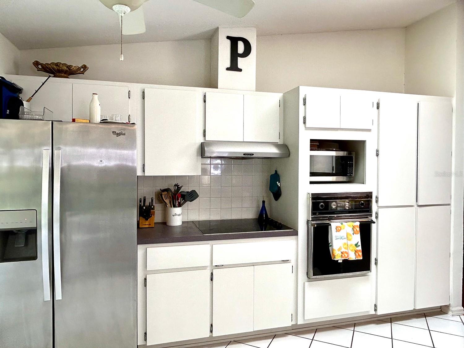 18550 LAKE EMMA DR, GROVELAND, FL, 34736
