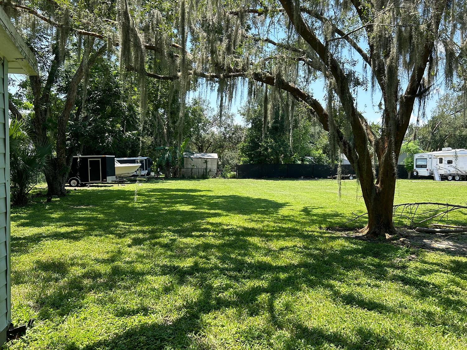 18550 LAKE EMMA DR, GROVELAND, FL, 34736