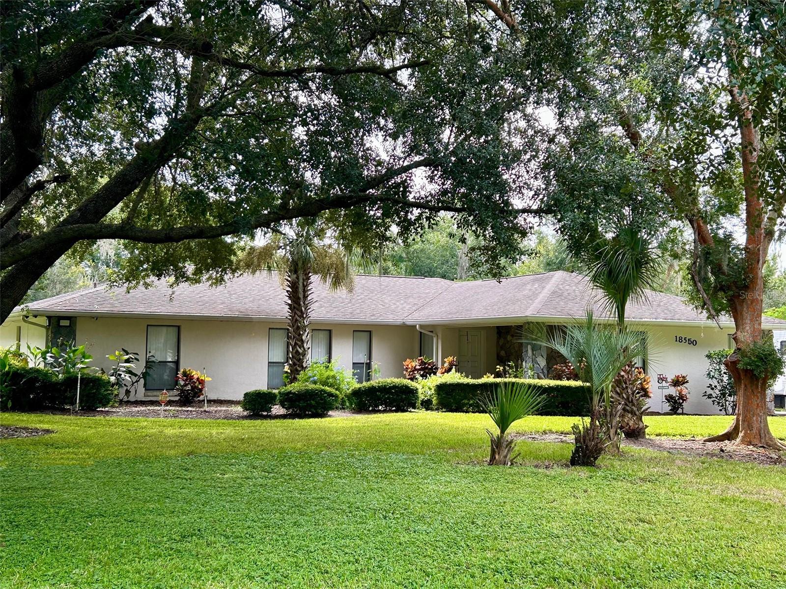 18550 LAKE EMMA DR, GROVELAND, FL, 34736