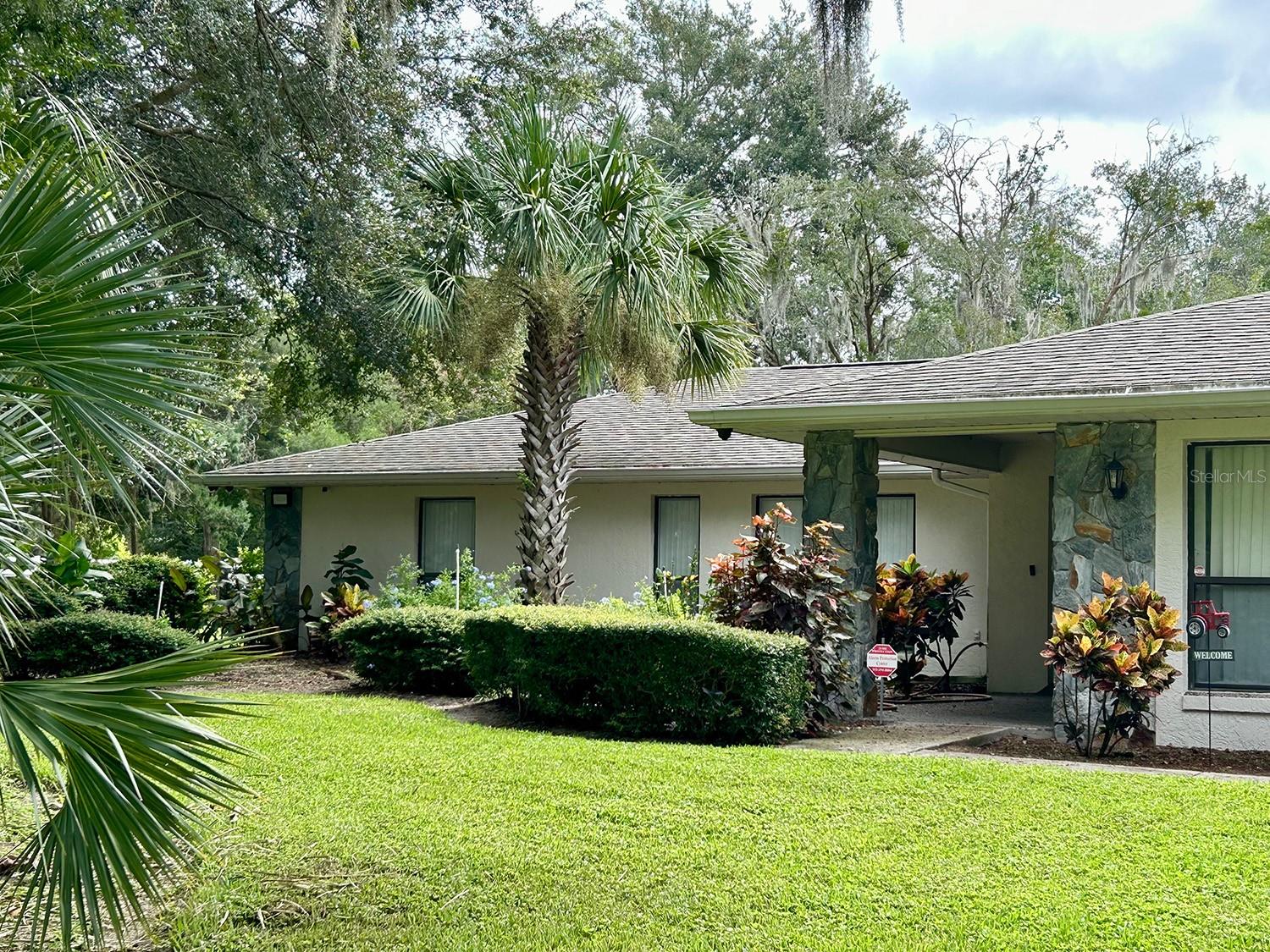 18550 LAKE EMMA DR, GROVELAND, FL, 34736