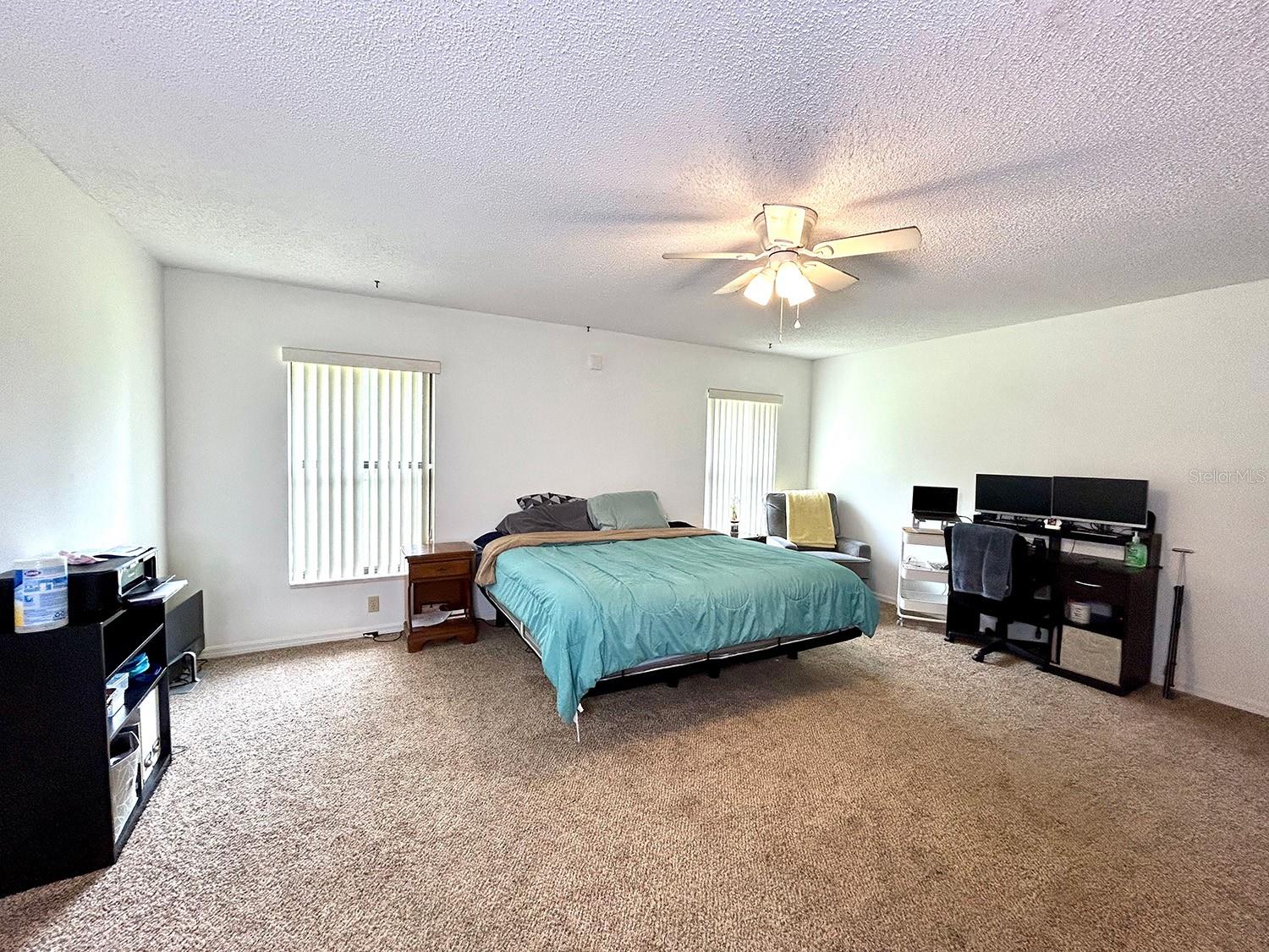 18550 LAKE EMMA DR, GROVELAND, FL, 34736