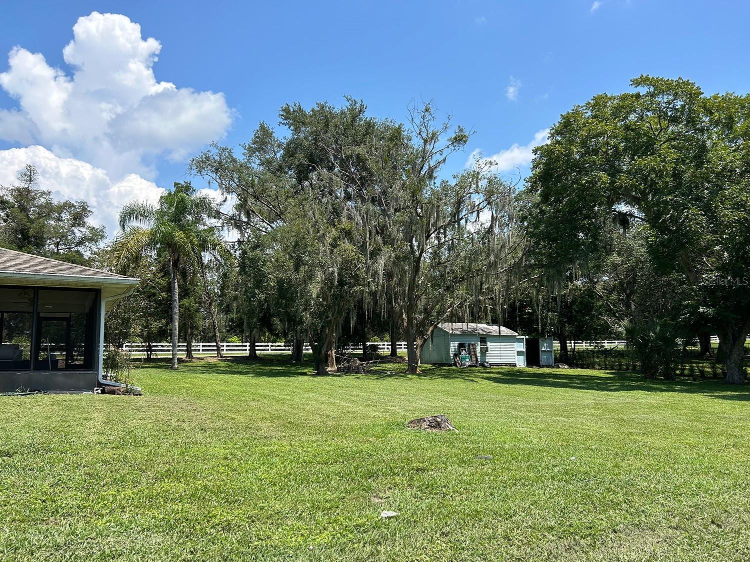 18550 LAKE EMMA DR, GROVELAND, FL, 34736