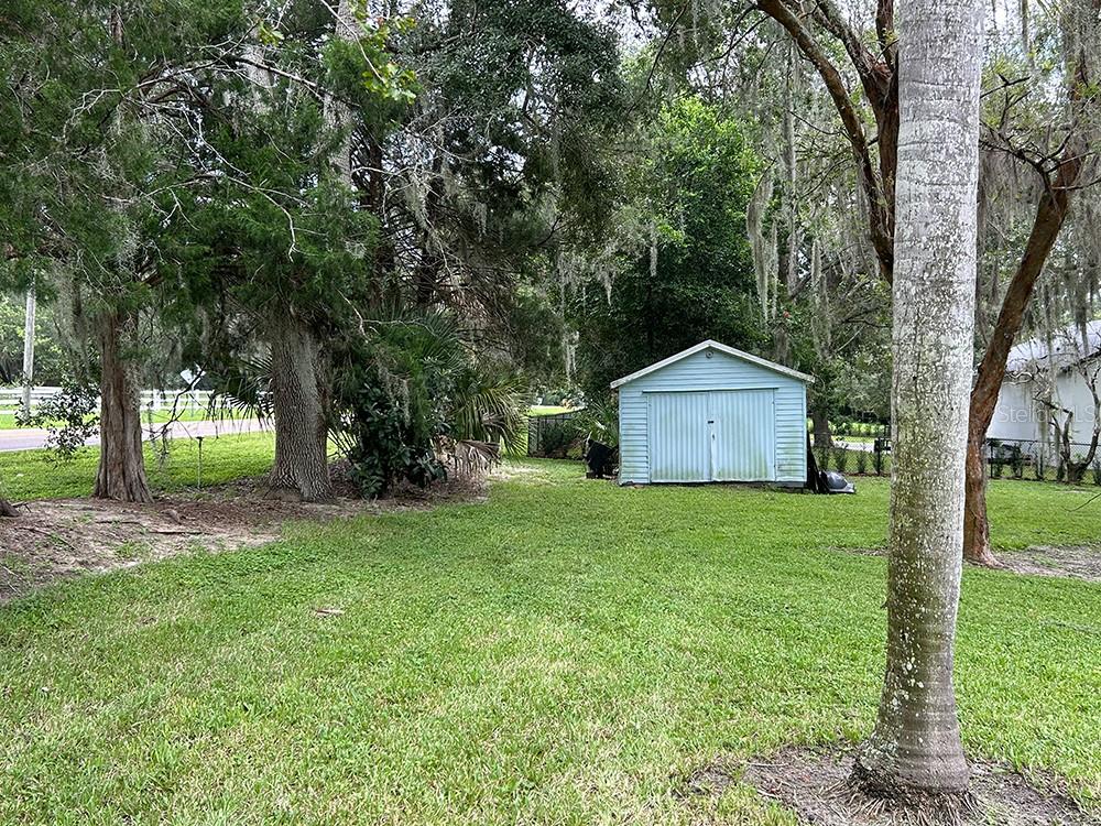 18550 LAKE EMMA DR, GROVELAND, FL, 34736