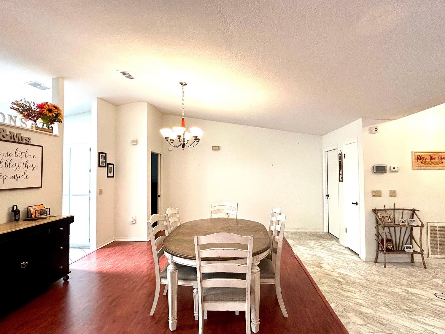 18550 LAKE EMMA DR, GROVELAND, FL, 34736