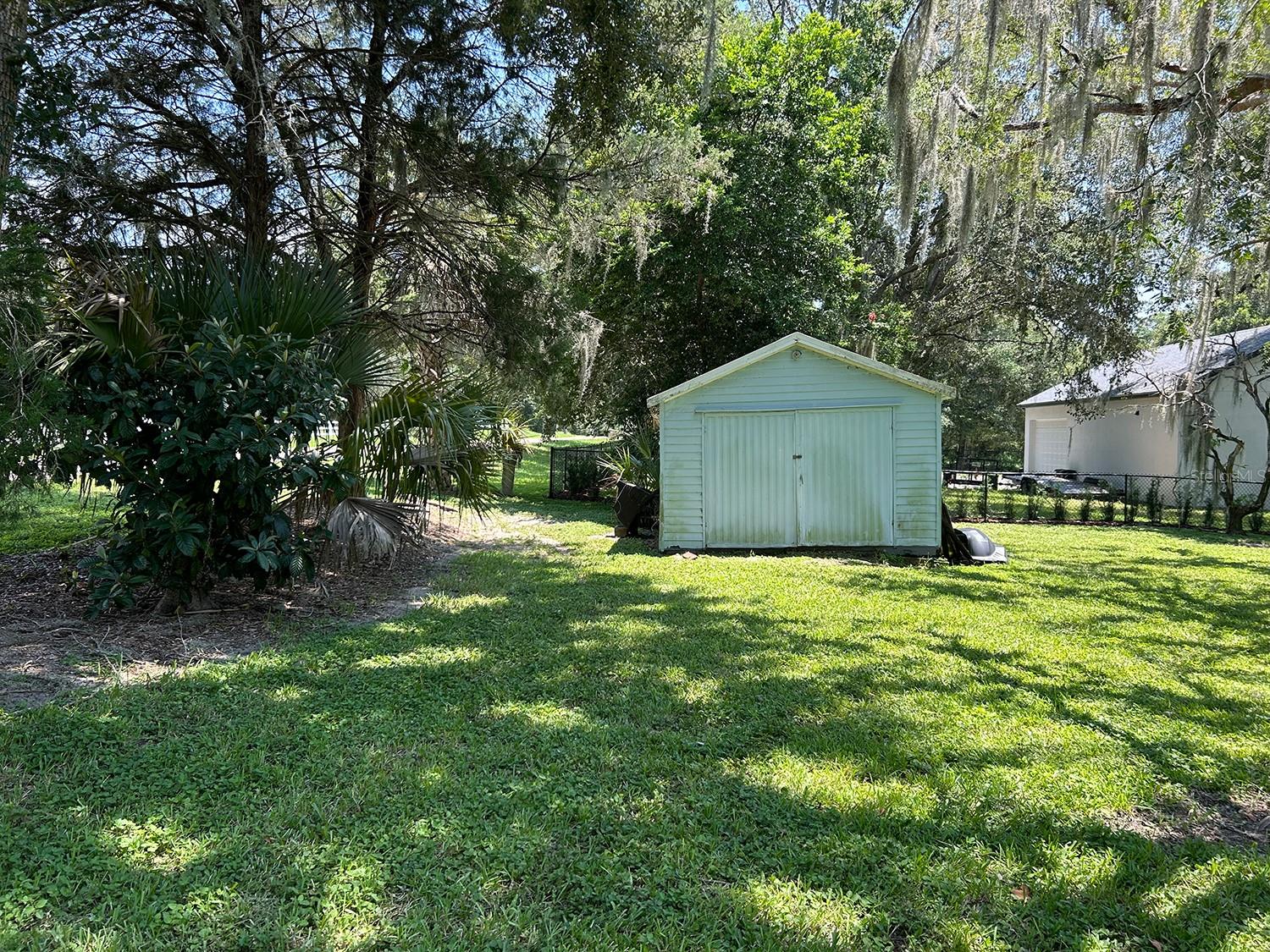 18550 LAKE EMMA DR, GROVELAND, FL, 34736