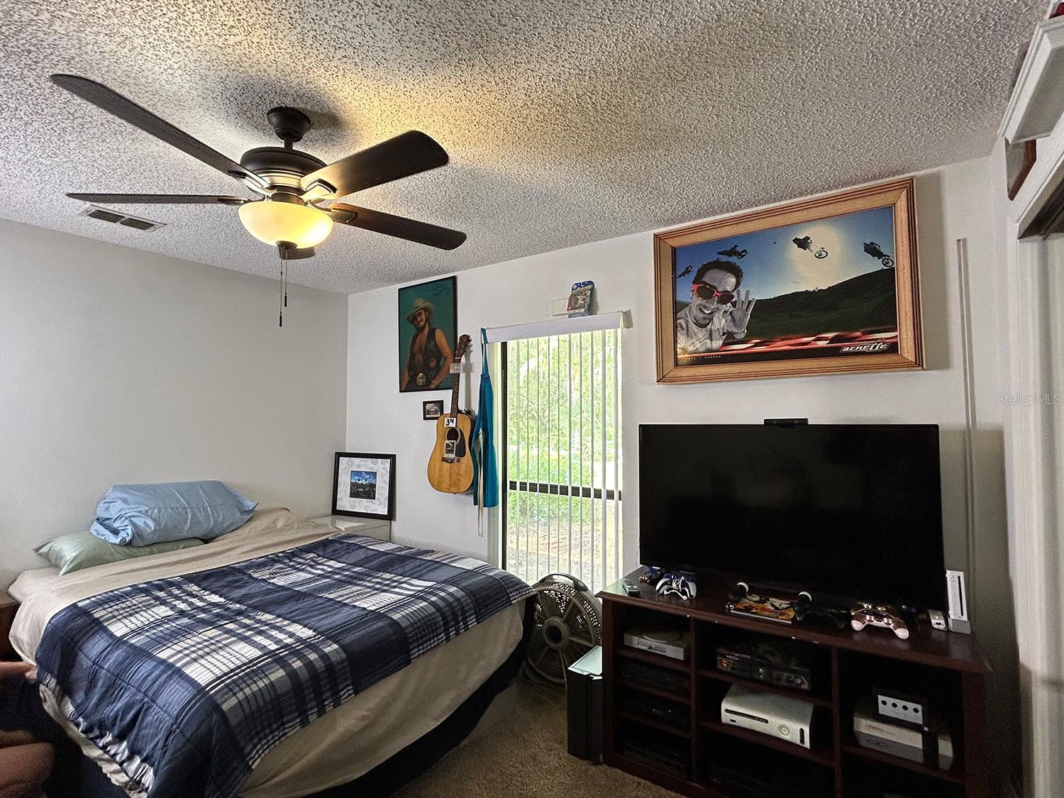 18550 LAKE EMMA DR, GROVELAND, FL, 34736