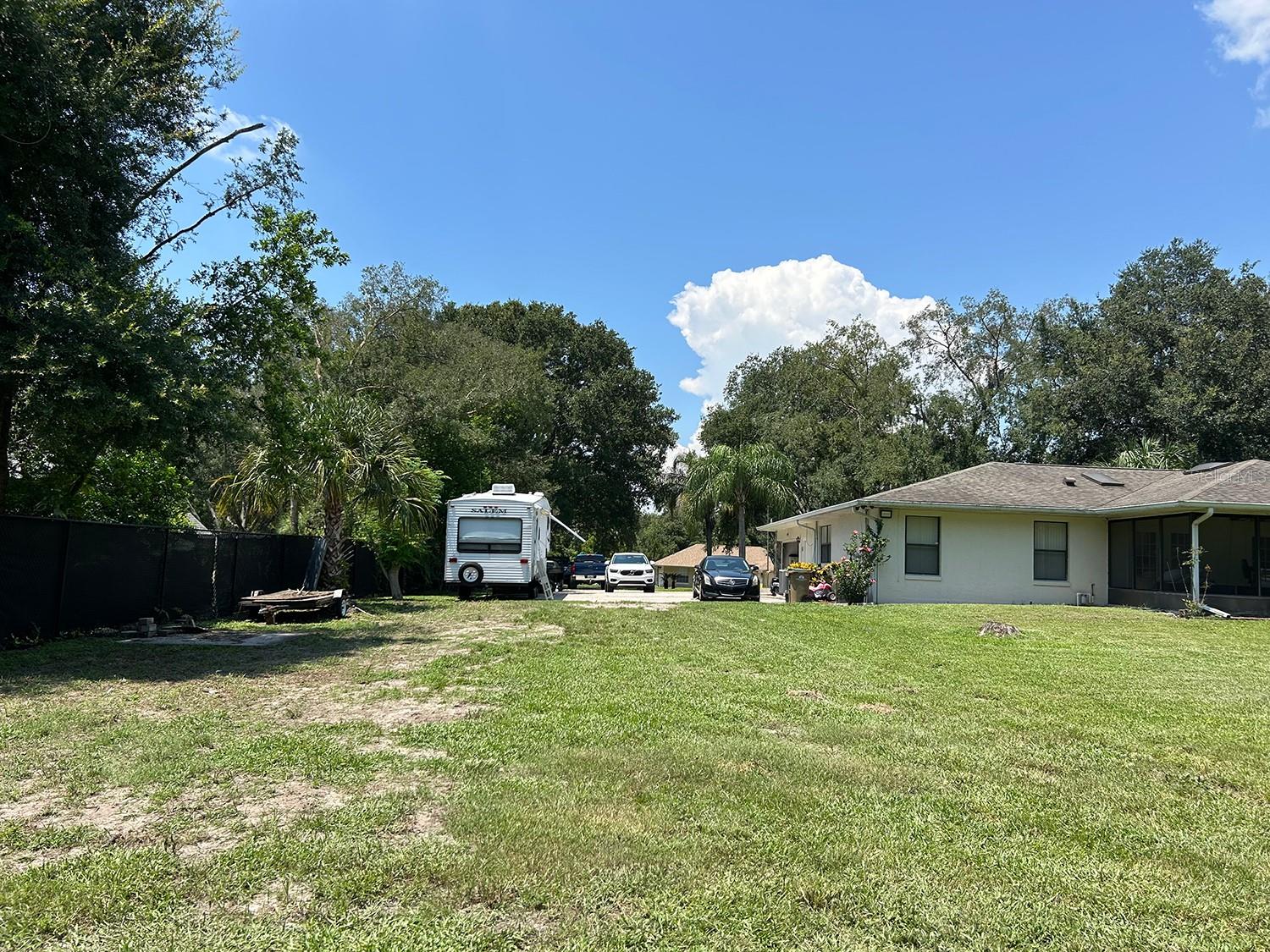 18550 LAKE EMMA DR, GROVELAND, FL, 34736