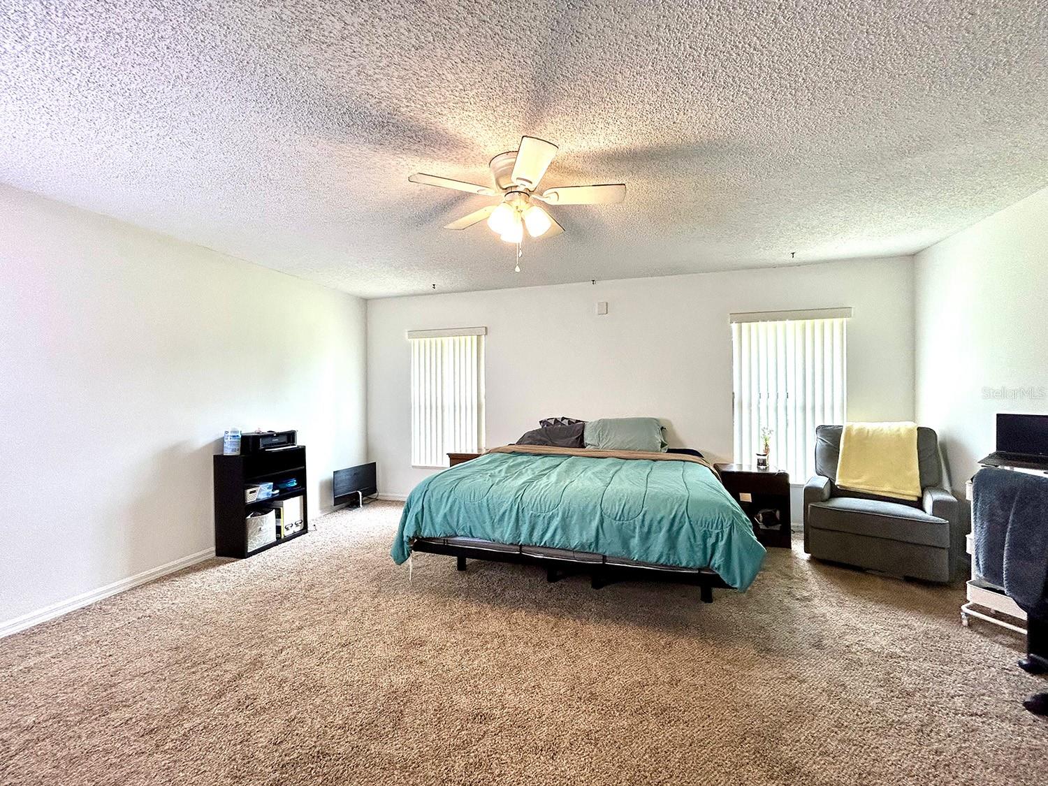 18550 LAKE EMMA DR, GROVELAND, FL, 34736