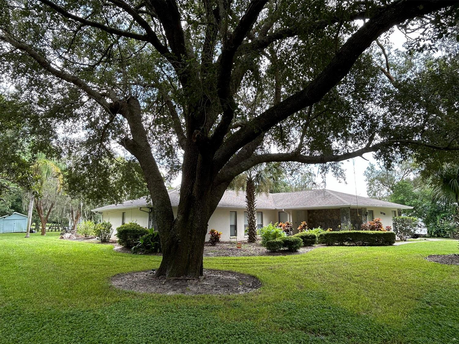 18550 LAKE EMMA DR, GROVELAND, FL, 34736