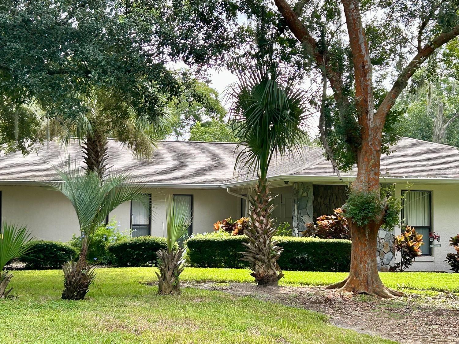 18550 LAKE EMMA DR, GROVELAND, FL, 34736