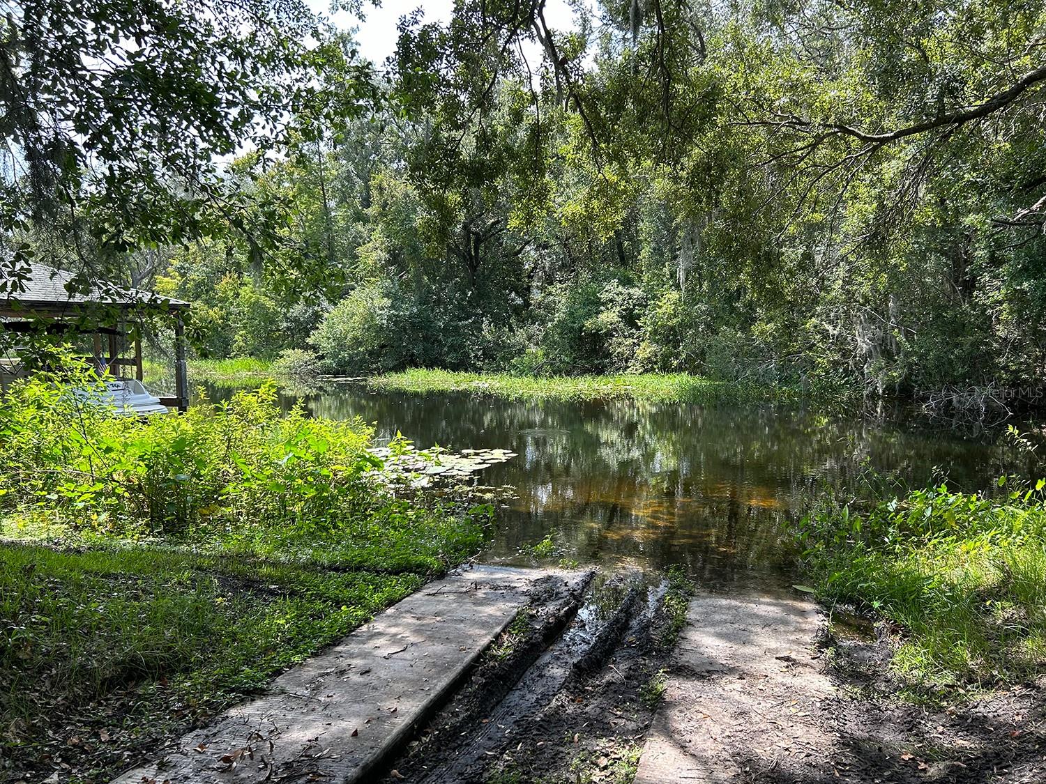 18550 LAKE EMMA DR, GROVELAND, FL, 34736