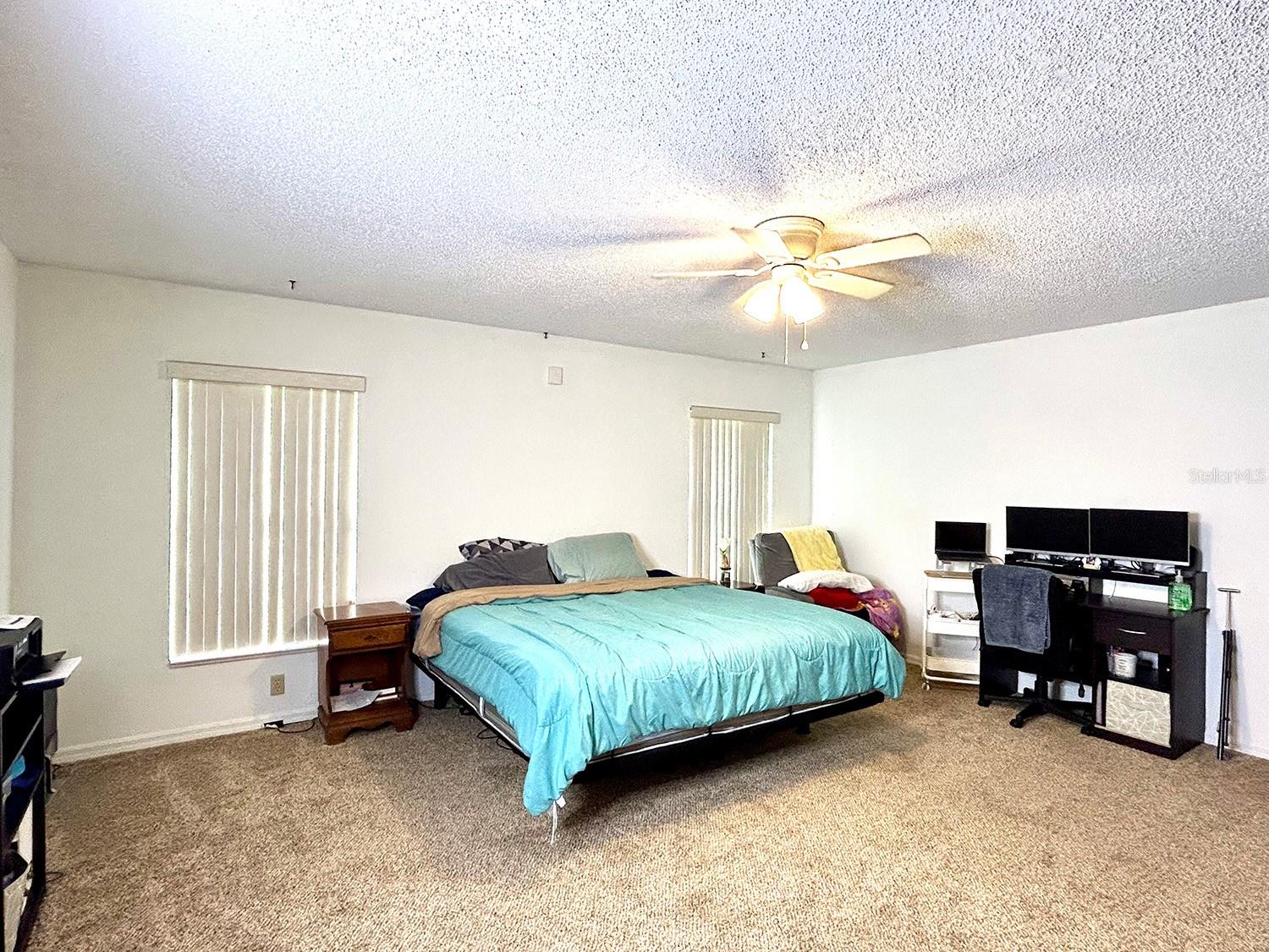 18550 LAKE EMMA DR, GROVELAND, FL, 34736