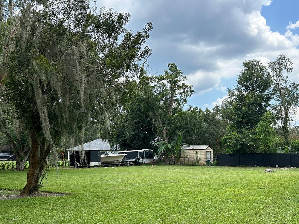 18550 LAKE EMMA DR, GROVELAND, FL, 34736