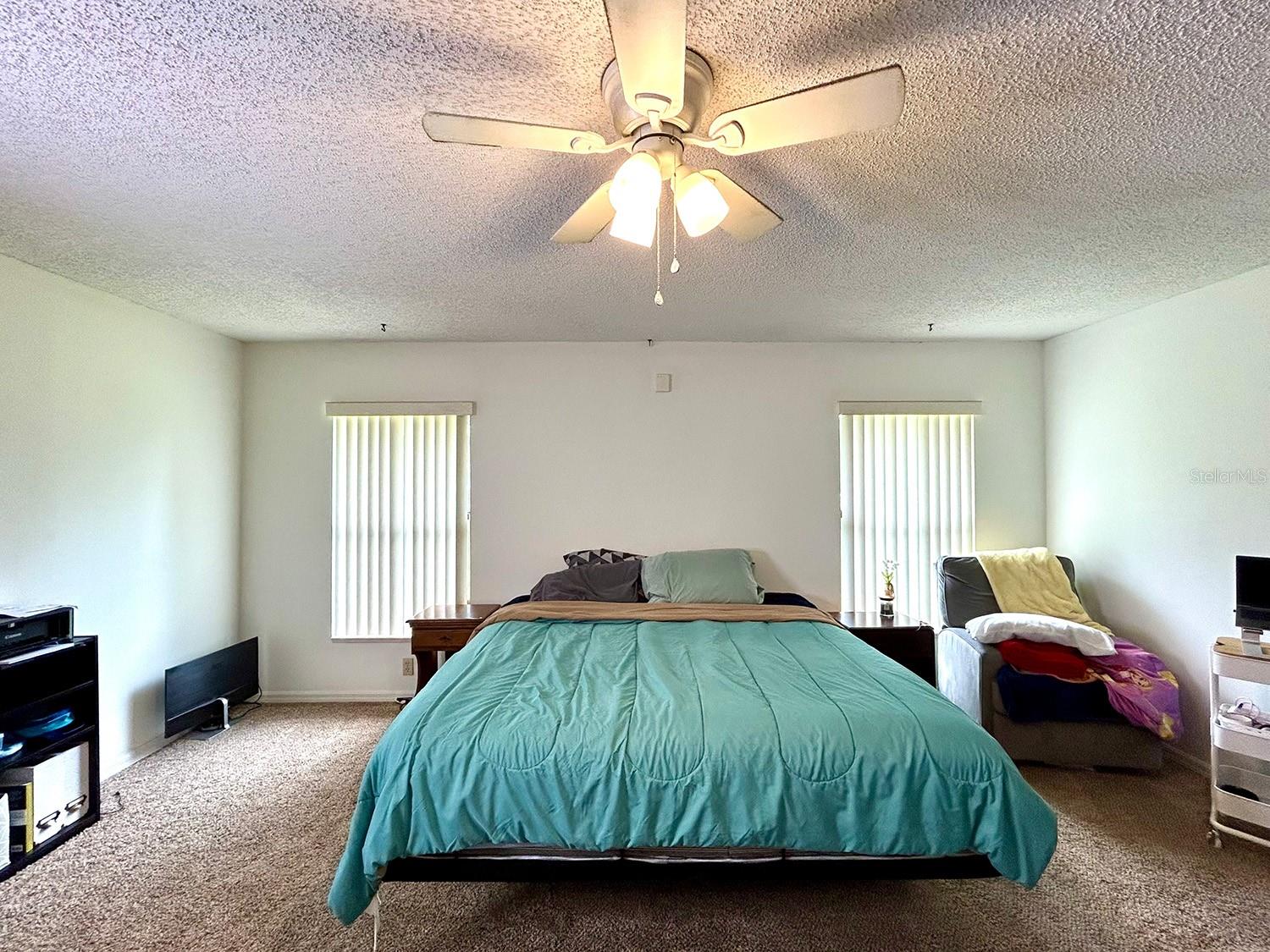 18550 LAKE EMMA DR, GROVELAND, FL, 34736