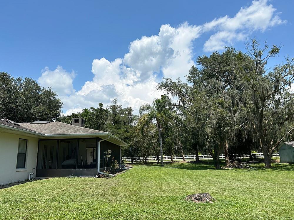 18550 LAKE EMMA DR, GROVELAND, FL, 34736