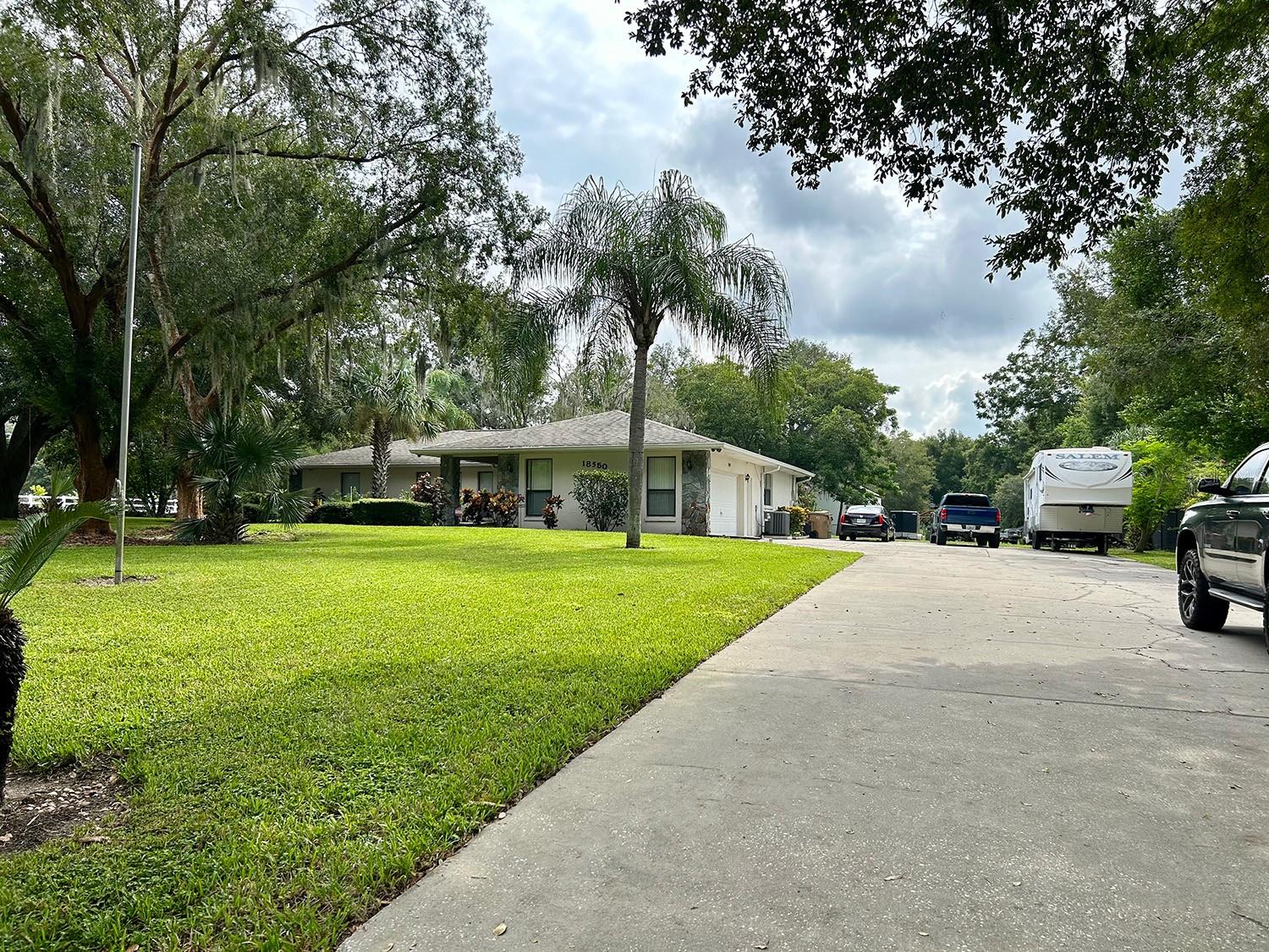 18550 LAKE EMMA DR, GROVELAND, FL, 34736