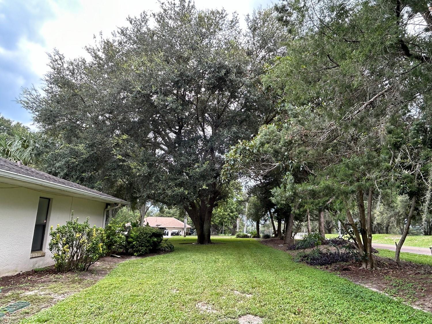 18550 LAKE EMMA DR, GROVELAND, FL, 34736