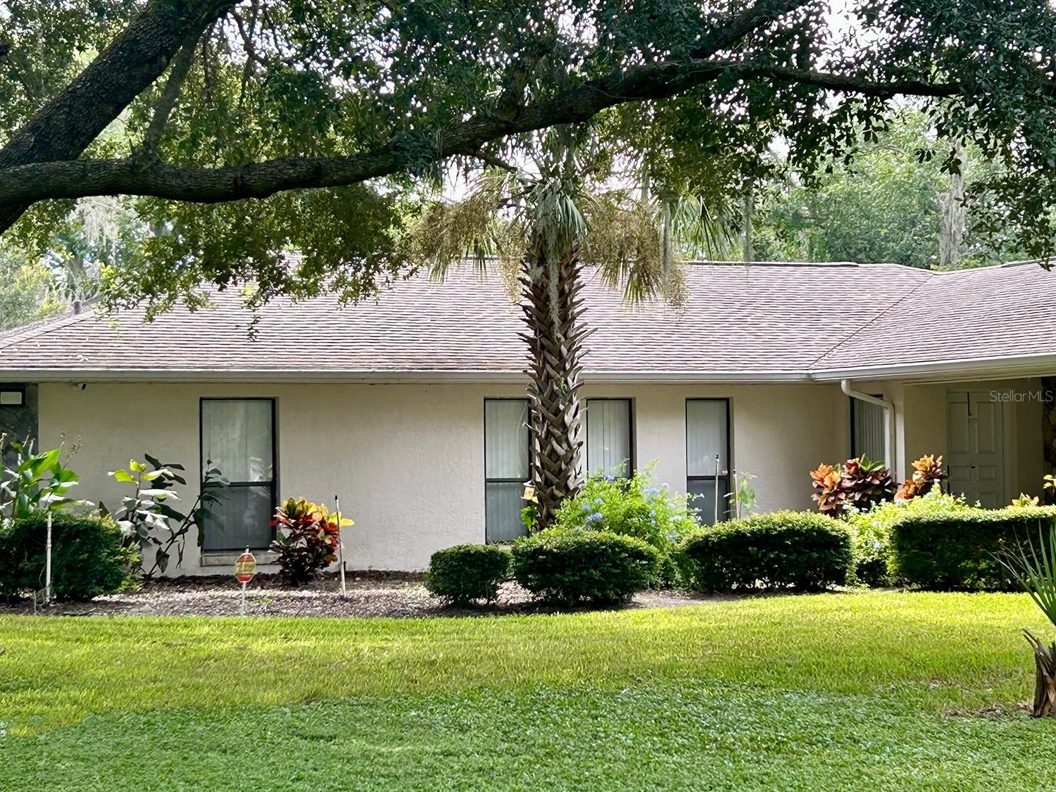 18550 LAKE EMMA DR, GROVELAND, FL, 34736