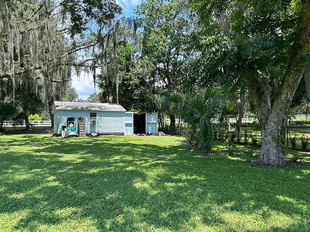 18550 LAKE EMMA DR, GROVELAND, FL, 34736
