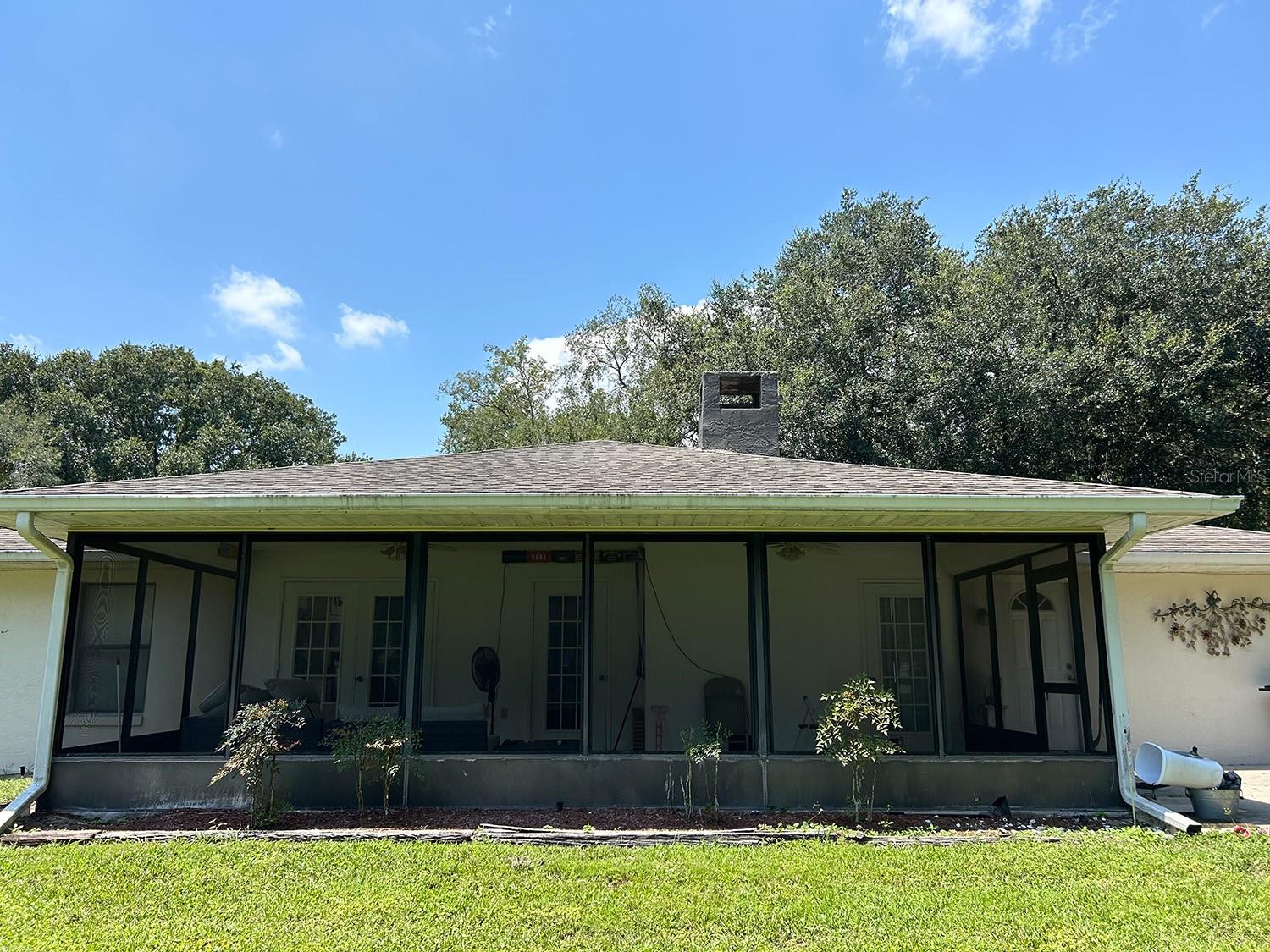 18550 LAKE EMMA DR, GROVELAND, FL, 34736