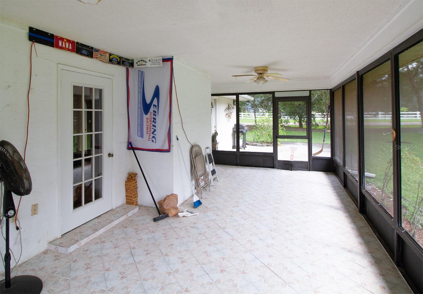 18550 LAKE EMMA DR, GROVELAND, FL, 34736