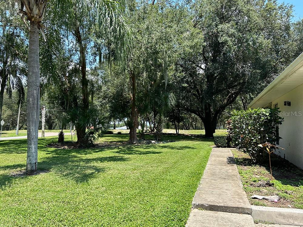 18550 LAKE EMMA DR, GROVELAND, FL, 34736