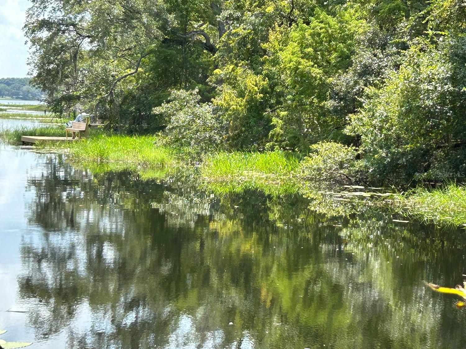 18550 LAKE EMMA DR, GROVELAND, FL, 34736