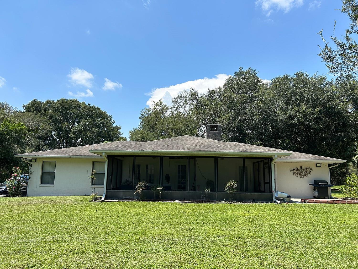 18550 LAKE EMMA DR, GROVELAND, FL, 34736