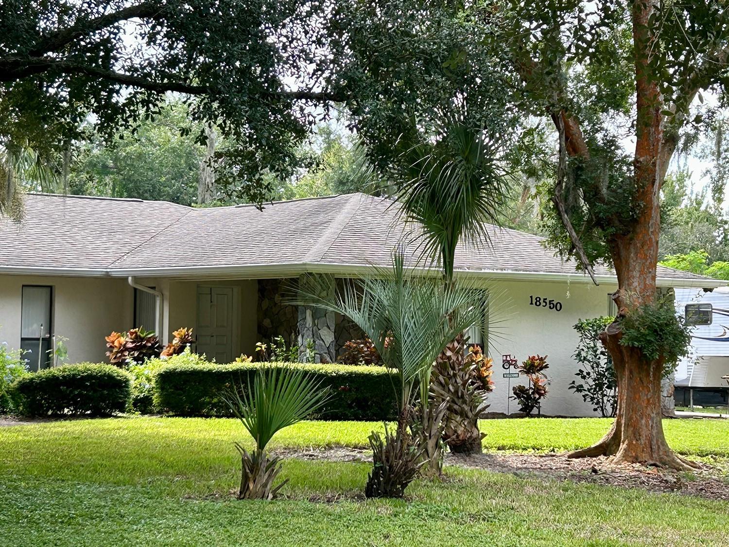 18550 LAKE EMMA DR, GROVELAND, FL, 34736