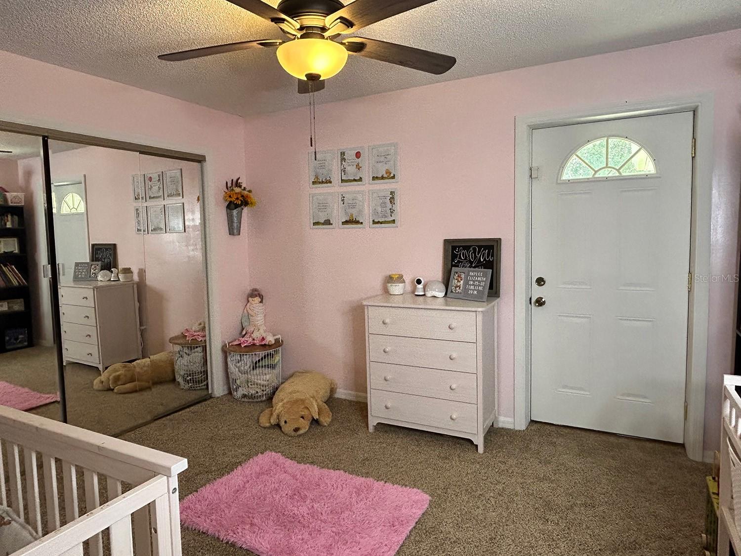 18550 LAKE EMMA DR, GROVELAND, FL, 34736