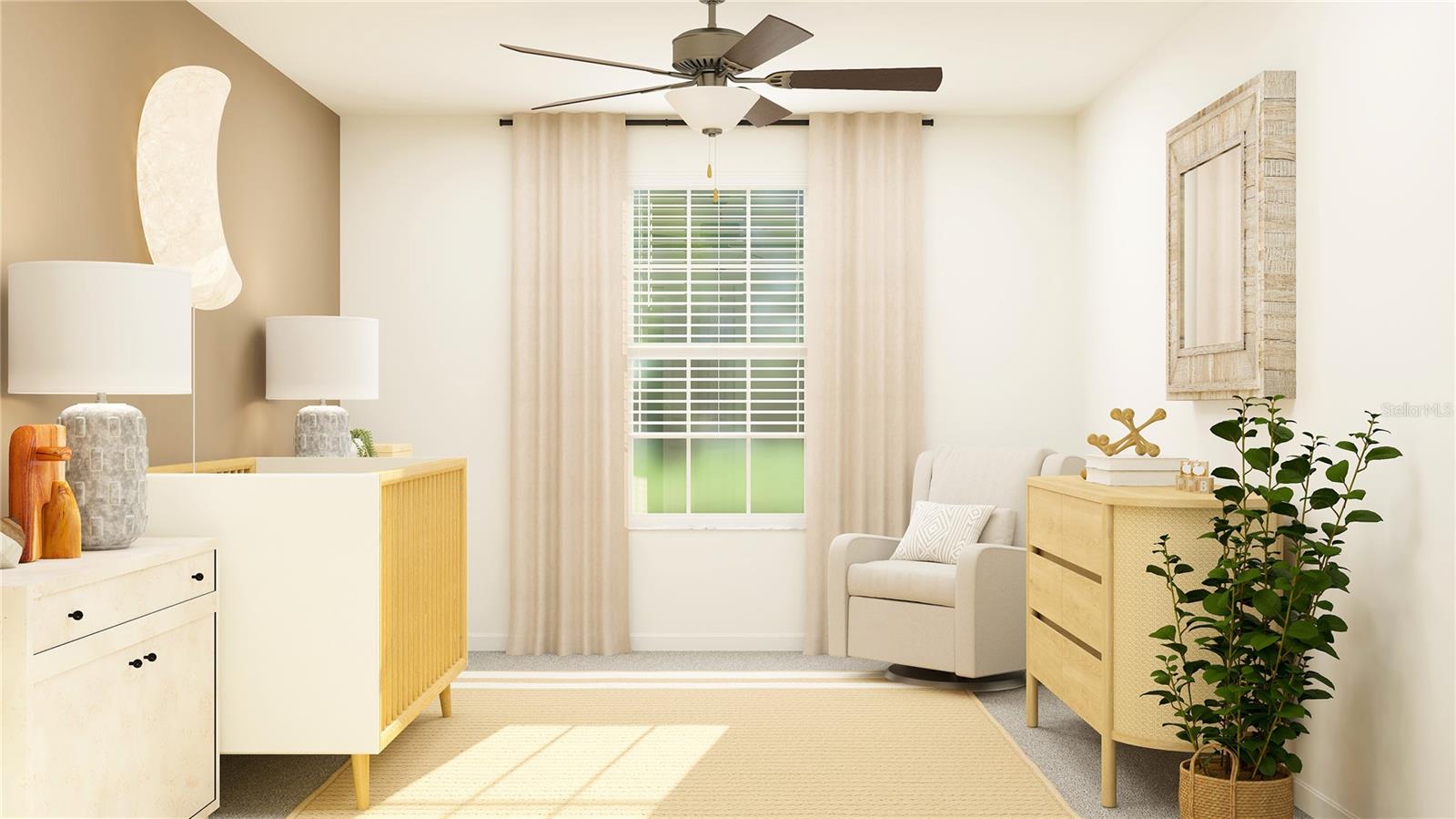 8807 SUNSET PARK TRL, PARRISH, FL, 34219