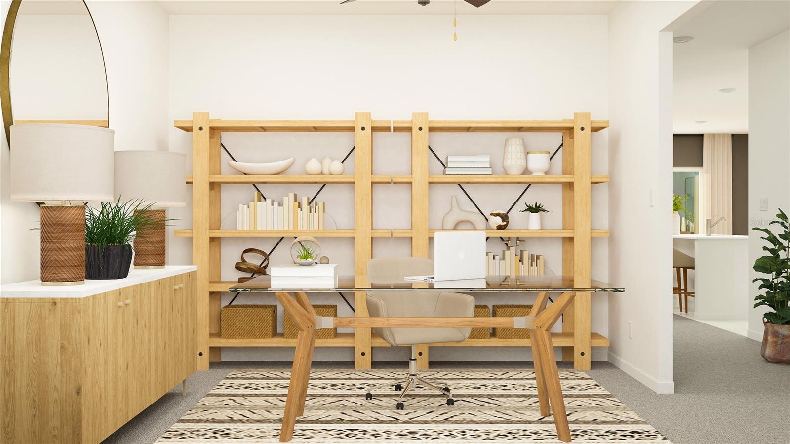 8807 SUNSET PARK TRL, PARRISH, FL, 34219