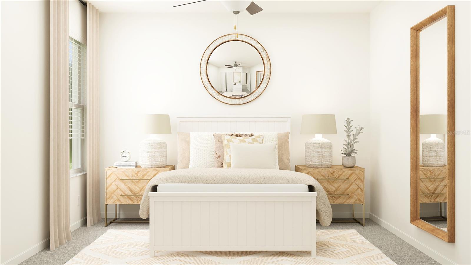 8807 SUNSET PARK TRL, PARRISH, FL, 34219