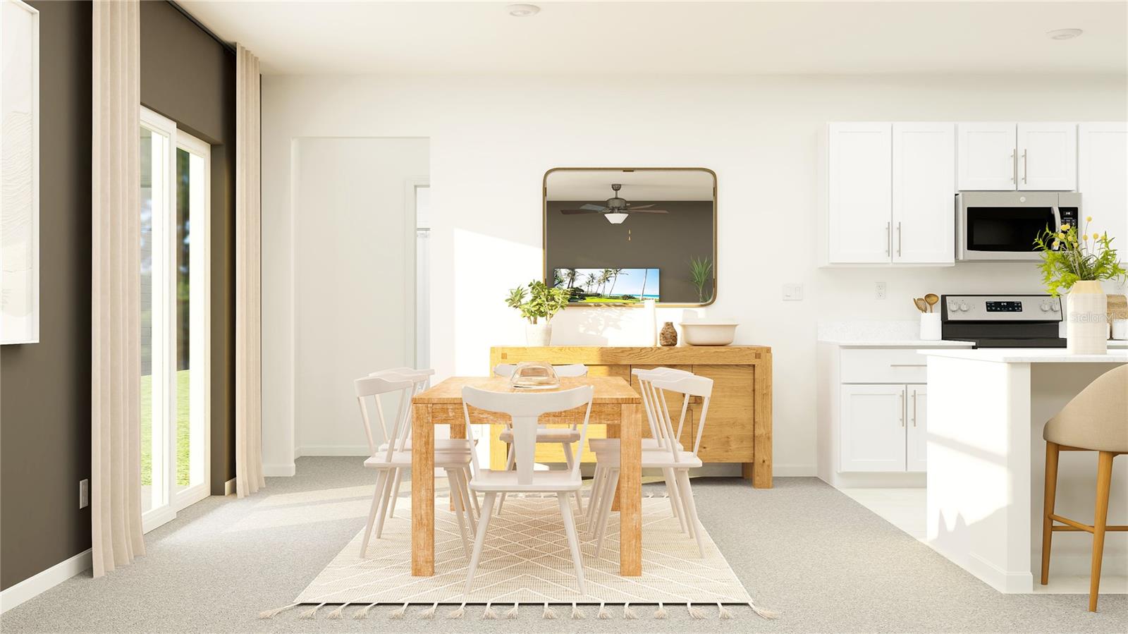 8807 SUNSET PARK TRL, PARRISH, FL, 34219