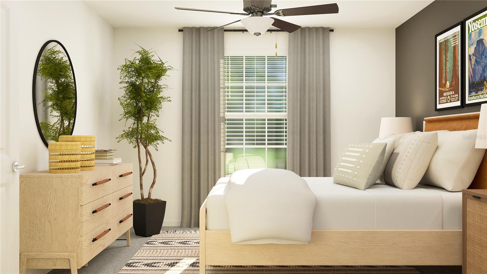 8807 SUNSET PARK TRL, PARRISH, FL, 34219